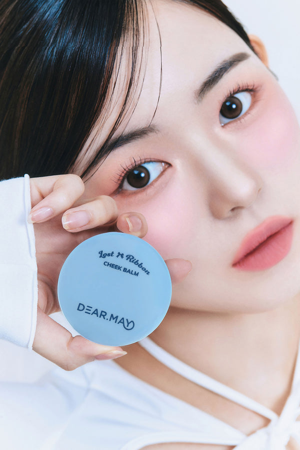 Krem Allık Nasıl Kullanılır: K-beauty ile Doğal Canlılık