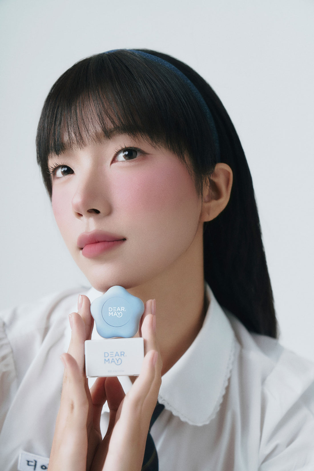 Kore Makyajı Nasıl Yapılır? Adım Adım K-Beauty Rehberi