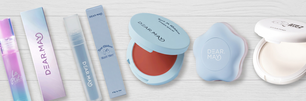 Kore Makyajı Nasıl Yapılır? Adım Adım K-Beauty Rehberi