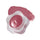 02 Blush Hour