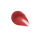 LP07 Falling