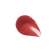 LP07 Falling
