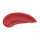 LR01 Cherry Liar