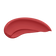 LR01 Cherry Liar