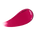 LR02 Wild Berry