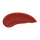 LR02 Tomato Whistle