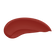 LR02 Tomato Whistle
