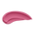 LR06 Muted Plum