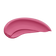 LR06 Muted Plum