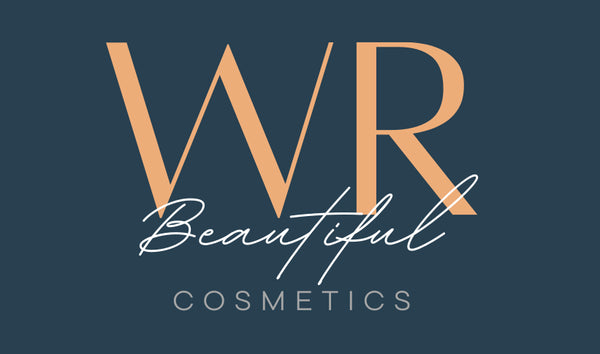 WR Beautiful