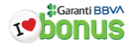 Bonus