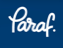 Paraf