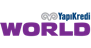 World